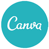 领航partner canva
