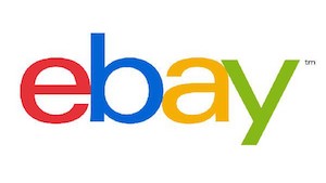 领航partner ebay
