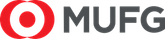 领航partner mufg