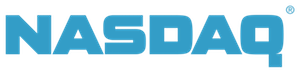 领航partner nasdaq