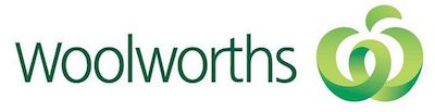 领航partner woolworths